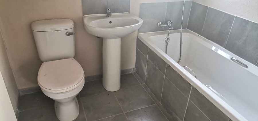 3 Bedroom Property for Sale in Raceway Free State